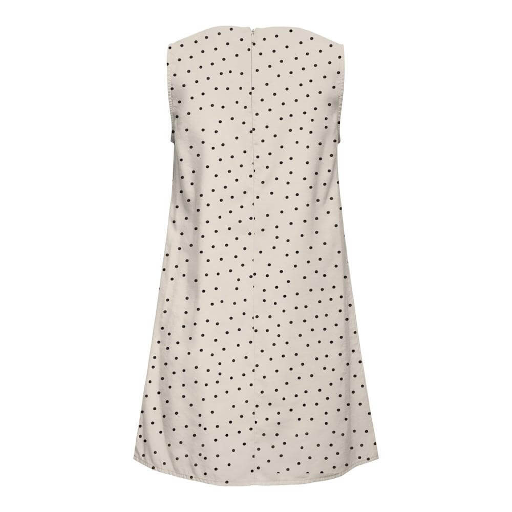 Only Aris Short Dress